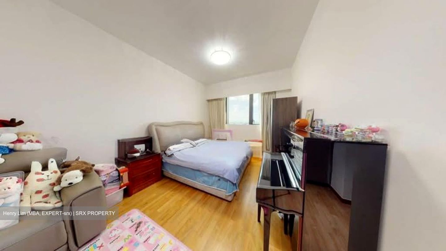 Seaside Residences (D15), Apartment #542337111